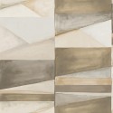Soleado 1183-5929 Papel pintado Saint Honoré