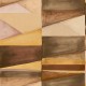 Papel pintado Saint Honoré Soleado 1183-5920