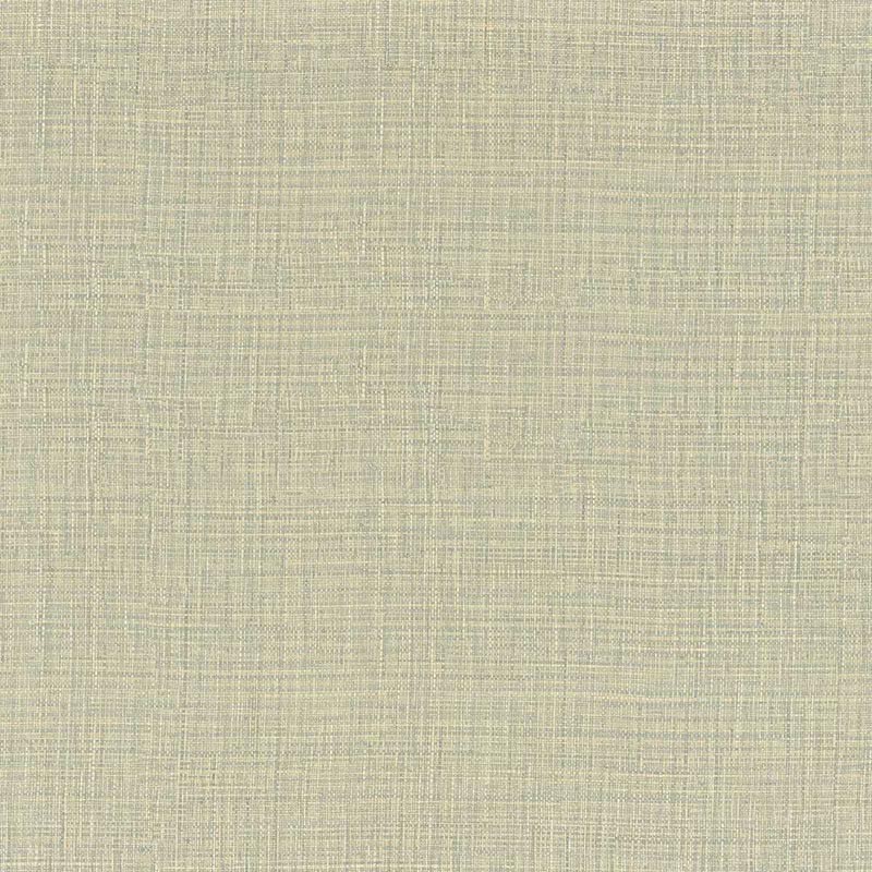 Papel pintado Casamance Palmadora Sierra 76703160