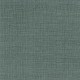 Papel pintado Casamance Palmadora Sierra 76703466
