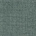 Palmadora Sierra 7670 34 66 Papel Casamance