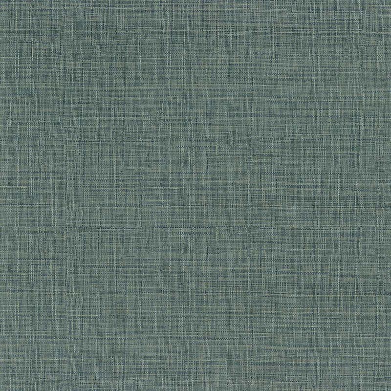 Papel pintado Casamance Palmadora Sierra 76703466