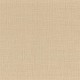 Papel pintado Casamance Palmadora Sierra 76701936