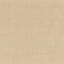 Palmadora Sierra 7670 19 36 Papel Casamance