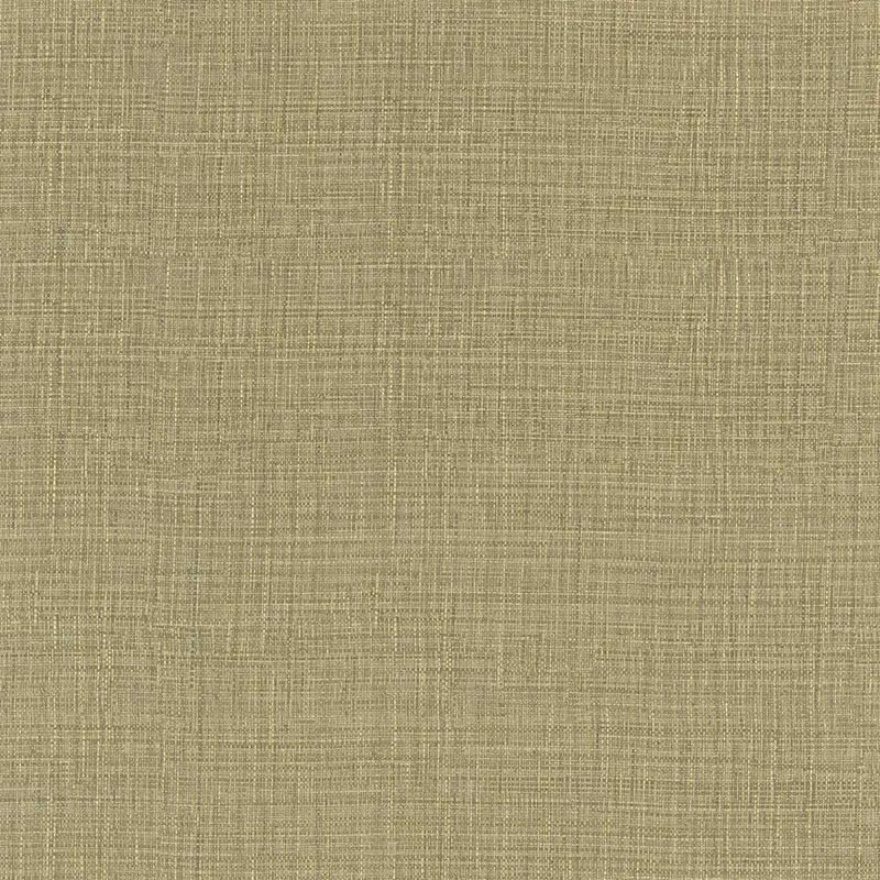 Papel pintado Casamance Palmadora Sierra 76703262