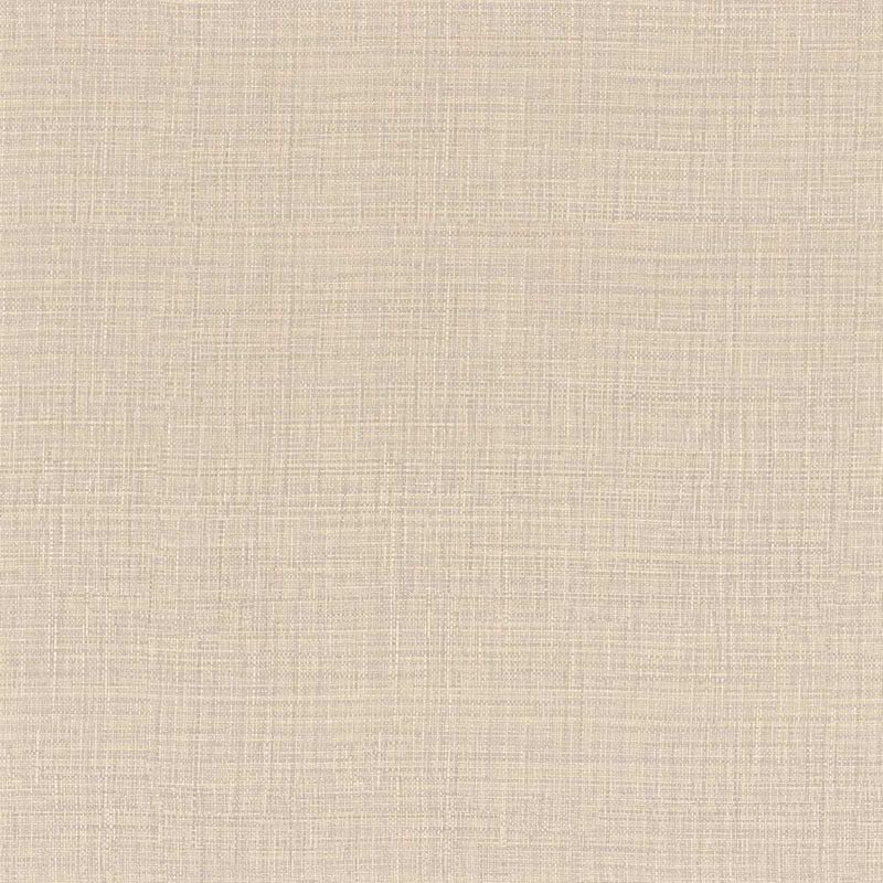 Papel pintado Casamance Palmadora Sierra 76702140