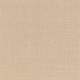 Papel pintado Casamance Palmadora Sierra 76702038