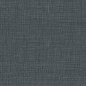 Palmadora Sierra 7670 36 70 Papel Casamance