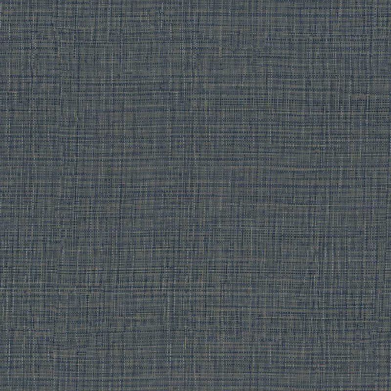 Papel pintado Casamance Palmadora Sierra 76703670