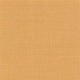 Papel pintado Casamance Palmadora Sierra 76702446