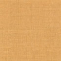 Palmadora Sierra 7670 24 46 Papel Casamance