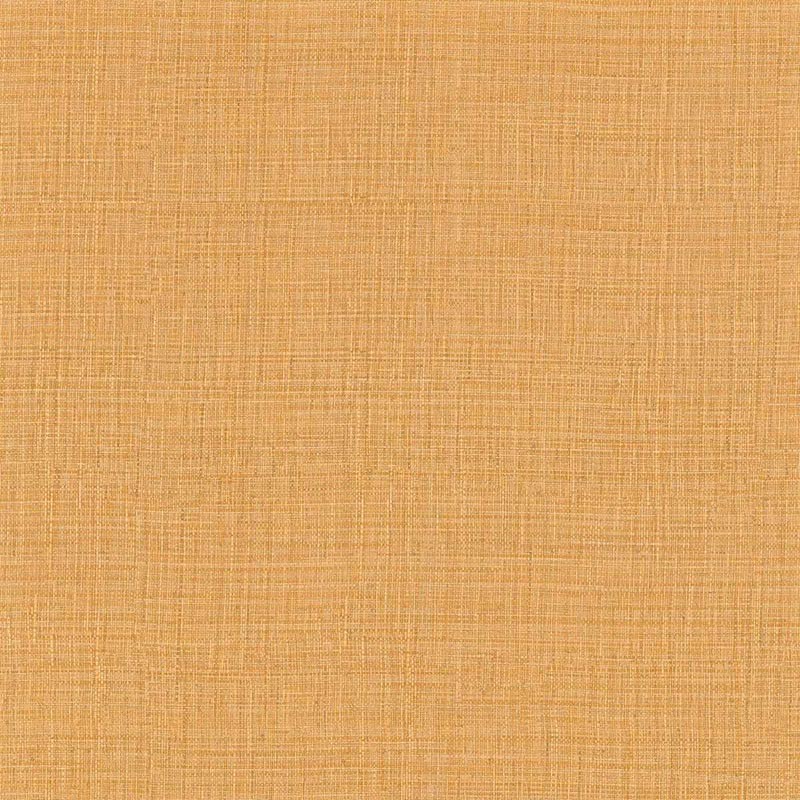 Papel pintado Casamance Palmadora Sierra 76702446