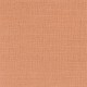 Papel pintado Casamance Palmadora Sierra 76702956