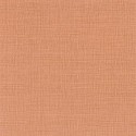 Palmadora Sierra 7670 29 56 Papel Casamance