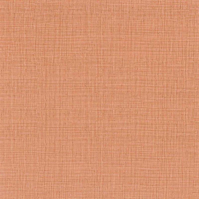 Papel pintado Casamance Palmadora Sierra 76702956