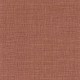 Papel pintado Casamance Palmadora Sierra 76702854
