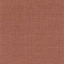 Palmadora Sierra 7670 28 54 Papel Casamance