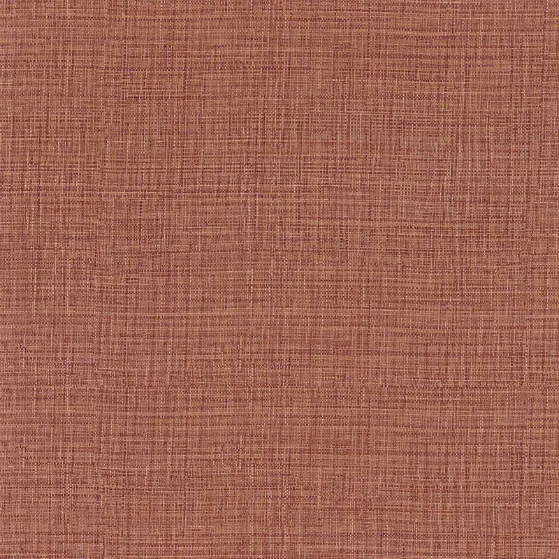 Papel pintado Casamance Palmadora Sierra 76702854