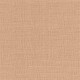 Papel pintado Casamance Palmadora Sierra 76703058