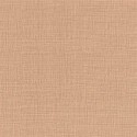 Palmadora Sierra 7670 30 58 Papel Casamance