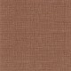 Papel pintado Casamance Palmadora Sierra 76702752
