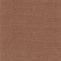 Palmadora Sierra 7670 27 52 Papel Casamance