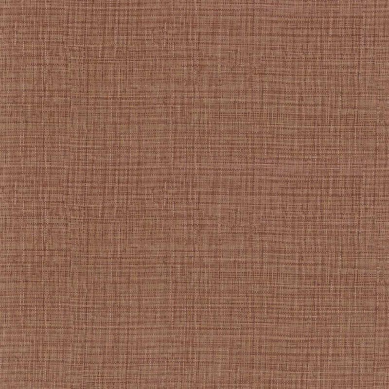 Papel pintado Casamance Palmadora Sierra 76702752