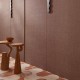 Papel pintado Casamance Palmadora Sierra 76702752