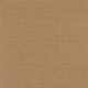 Papel pintado Casamance Palmadora Sierra 76702650