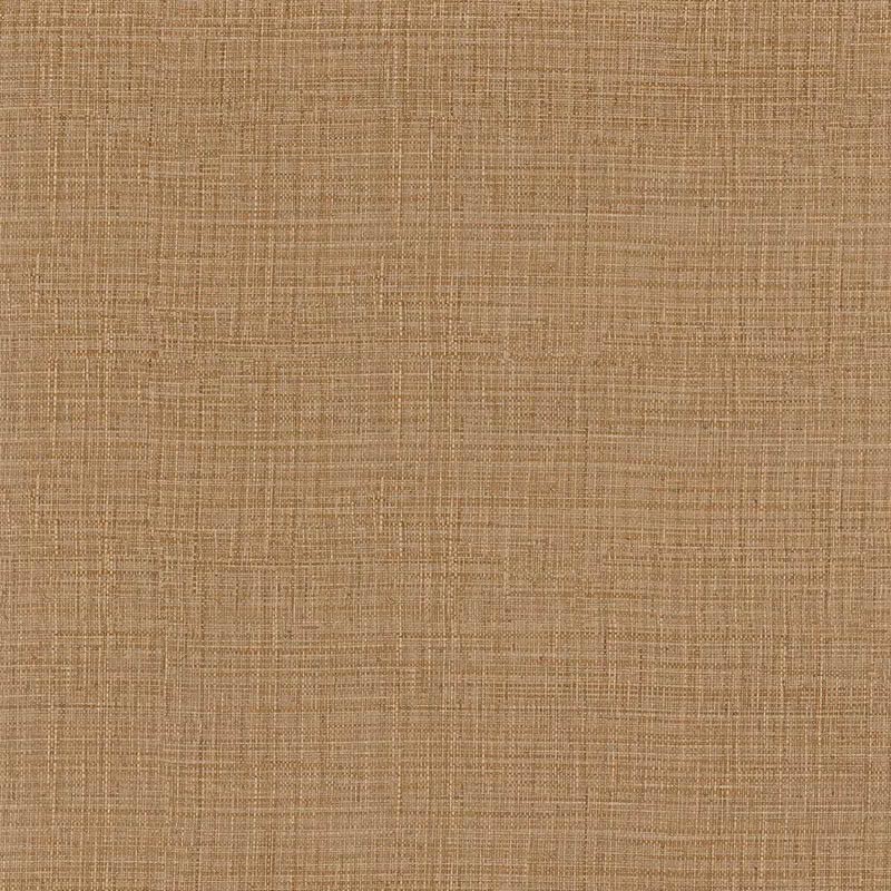Papel pintado Casamance Palmadora Sierra 76702650