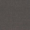 Palmadora Sierra 7670 37 72 Papel Casamance