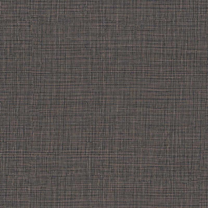 Papel pintado Casamance Palmadora Sierra 76703772