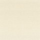 Papel pintado Casamance Palmadora Sierra 76701732