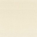 Palmadora Sierra 7670 17 32 Papel Casamance