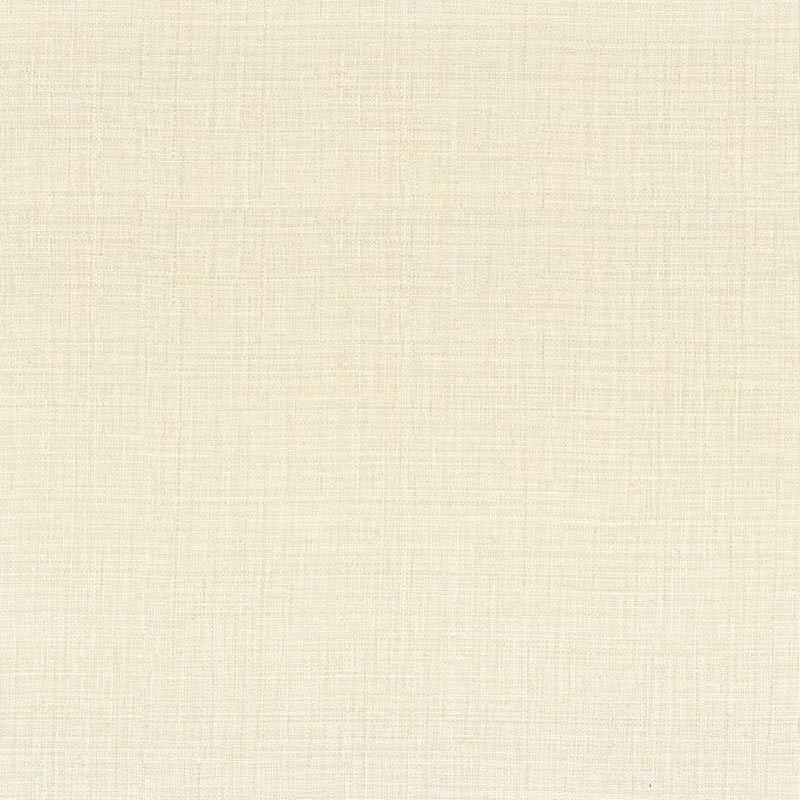 Papel pintado Casamance Palmadora Sierra 76701732