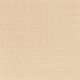 Papel pintado Casamance Palmadora Sierra 76702242
