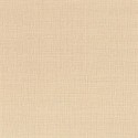 Palmadora Sierra 7670 22 42 Papel Casamance