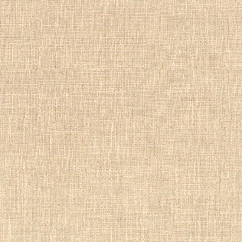Papel pintado Casamance Palmadora Sierra 76702242