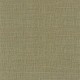 Papel pintado Casamance Palmadora Sierra 76703364