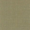 Palmadora Sierra 7670 33 64 Papel Casamance