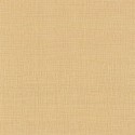 Palmadora Sierra 7670 23 44 Papel Casamance