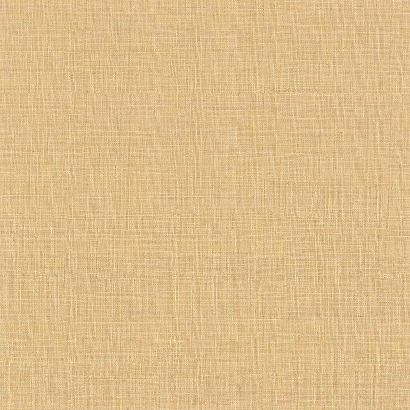 Papel pintado Casamance Palmadora Sierra 76702344