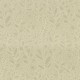 Papel pintado Casamance Palmadora Astragale 76680406