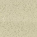 Palmadora Astragale 7668 04 06 Papel Casamance