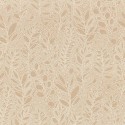 Palmadora Astragale 7668 02 02 Papel Casamance