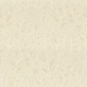 Papel pintado Casamance Palmadora Astragale 76680100