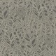 Papel pintado Casamance Palmadora Astragale 76680916