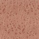 Papel pintado Casamance Palmadora Astragale 76680814