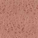 Palmadora Astragale 7668 08 14 Papel Casamance