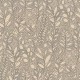 Papel pintado Casamance Palmadora Astragale 76681018